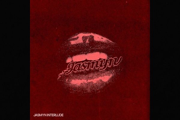 Wavy James: The Heart of “Jasmyn Interlude”