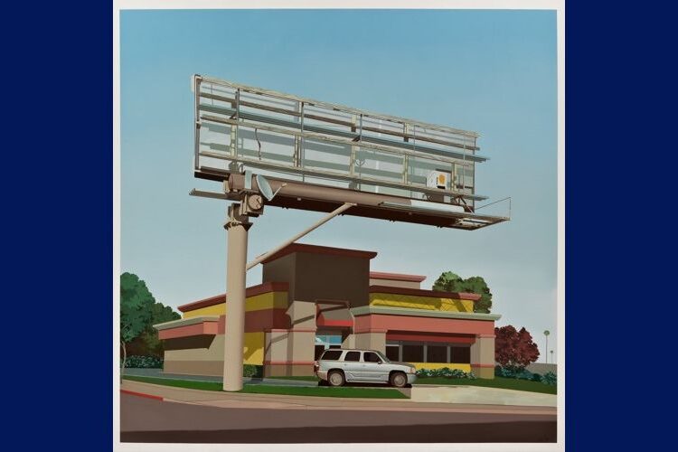 Yot Club – “Make It Easy”: The Magic of Modern Lo-Fi