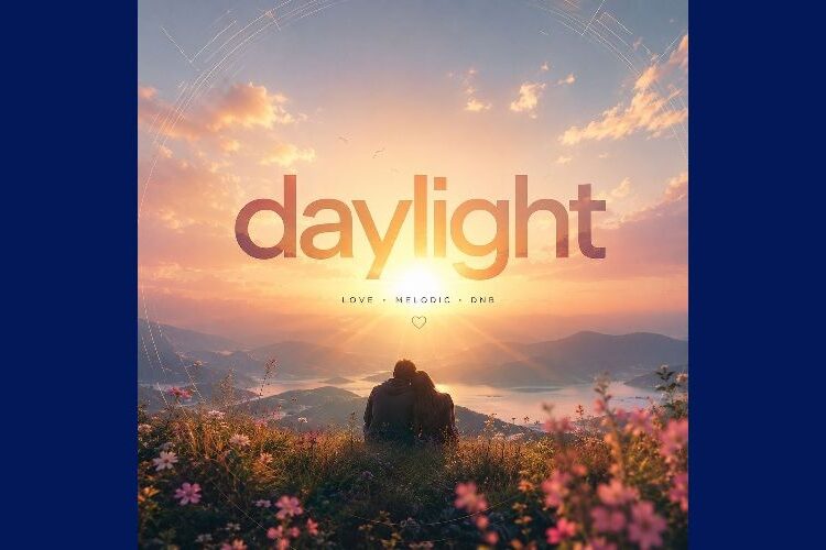 Julien von Stocki: The Summer Beats of “Daylight”