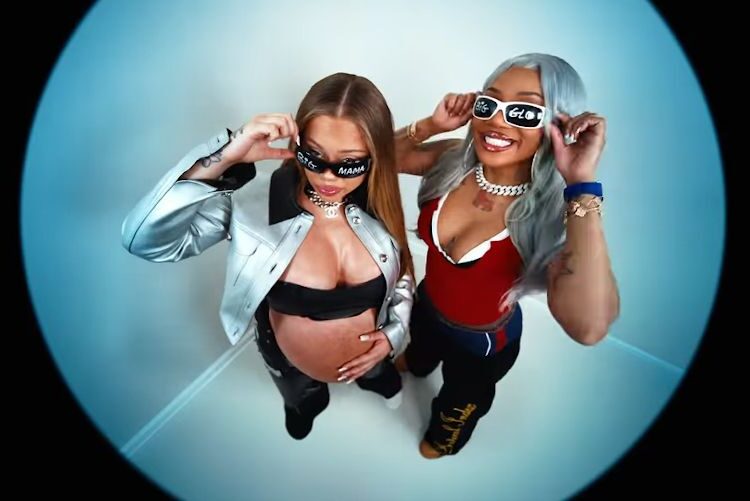 Latto & GloRilla: The Meaning Behind the Single “GOMF”