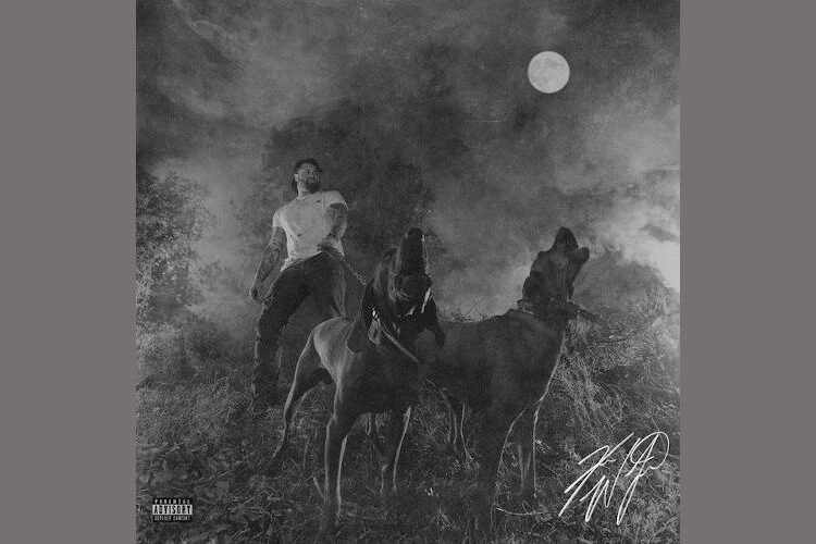 Koe Wetzel’s Dark Side: “Sinner” Review