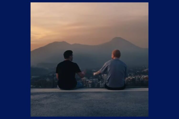 Martin Garrix & Ed Sheeran: Why “Repeat It” is the summer anthem