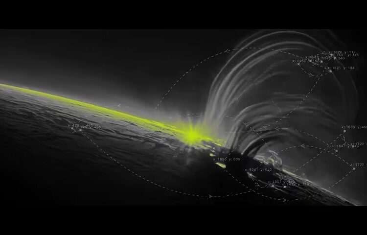 Armin van Buuren & Funk Tribu: The Legend Meets “Nirvana”