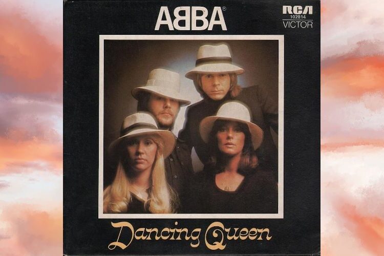 The Eternal Magic of “Dancing Queen”